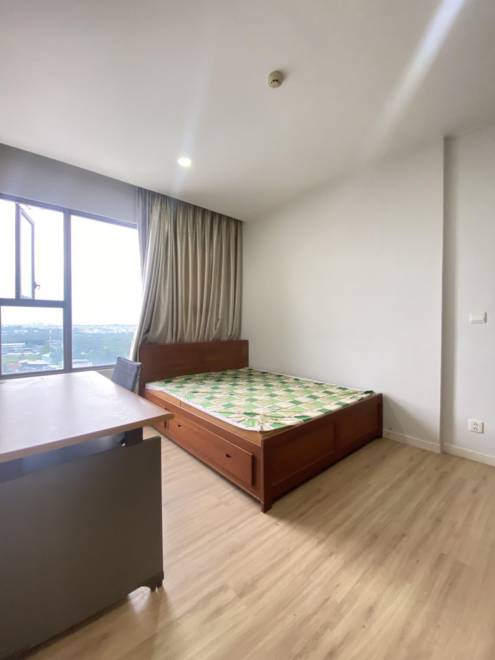 Cần cho thuê căn hộ chung cư An Gia Riverside, 11tr 3pn full nt  2281189 4