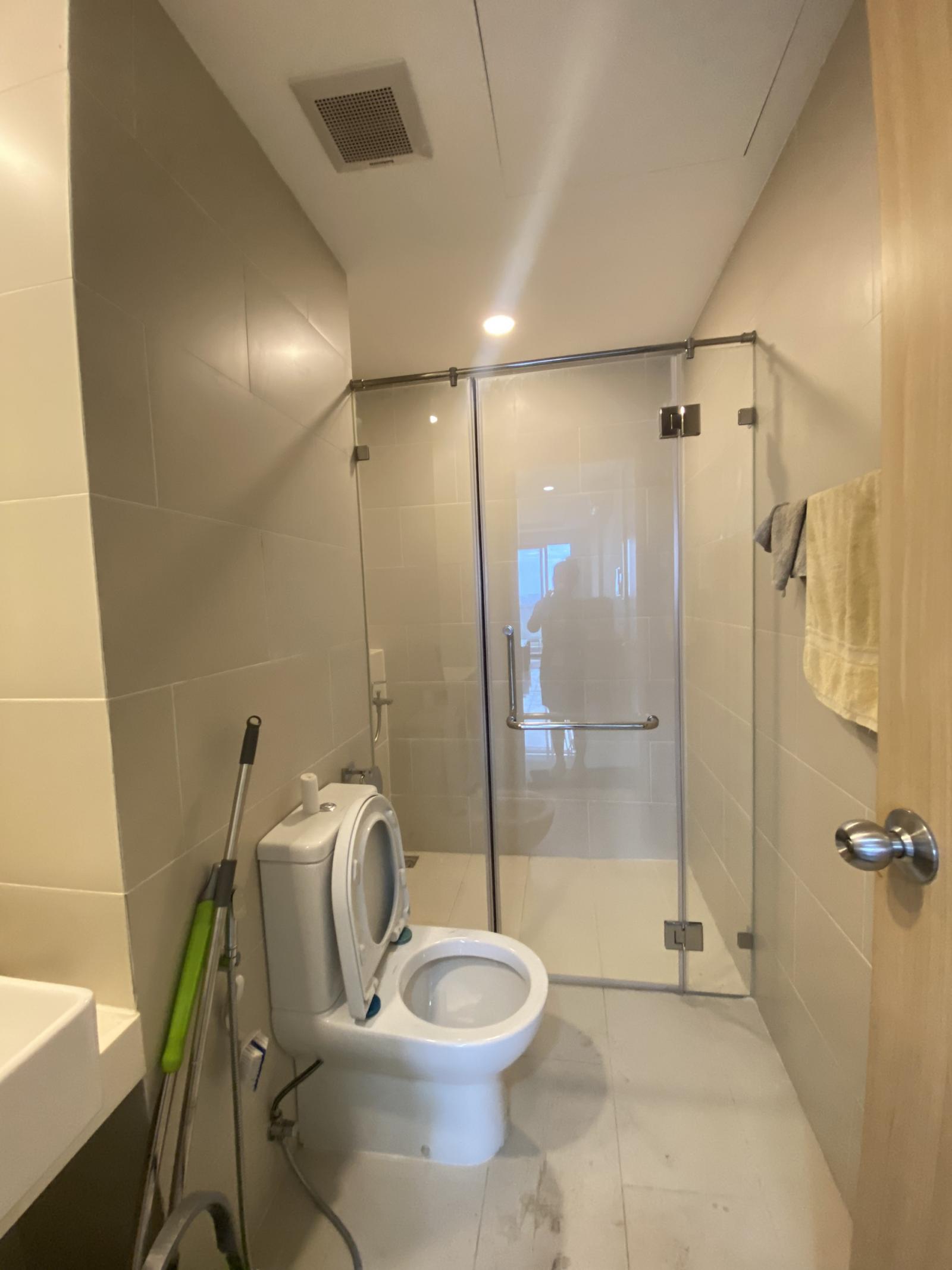 Cần cho thuê căn hộ chung cư An Gia Riverside, 11tr 3pn full nt  2281189 5