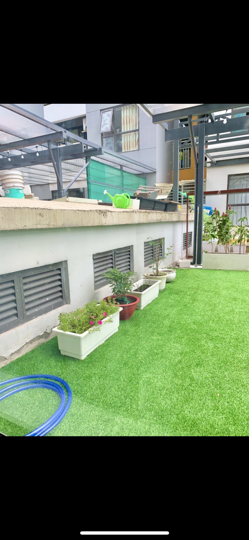 Cần bán Gấp căn Hộ OSiMI Gò Vấp 89m2 2 phòng ngủ giá 2.7 tỷ 2288480 3