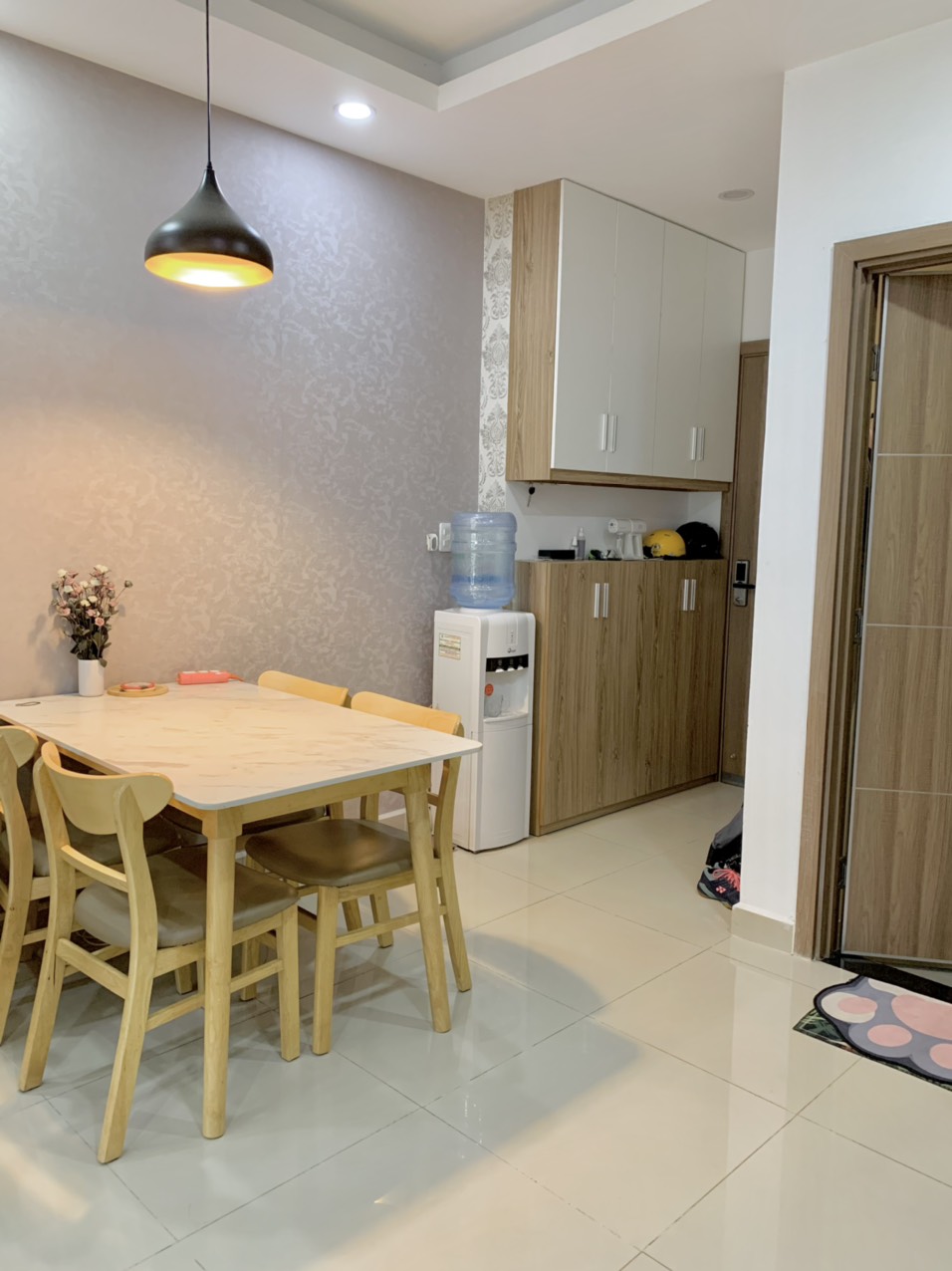 Cần bán Gấp căn Hộ OSiMI Gò Vấp 89m2 2 phòng ngủ giá 2.7 tỷ 2288480 4