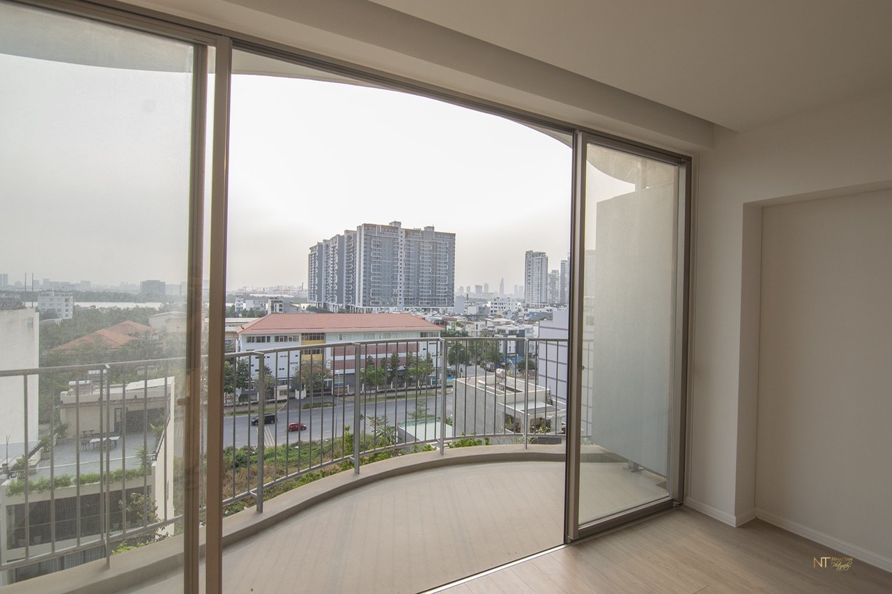 Duplex 234m2 3Br-3Tl Dự án Waterina Suites, Quận 2, Sài Gòn giá 18.5 tỷ mới 100% 2298167 5