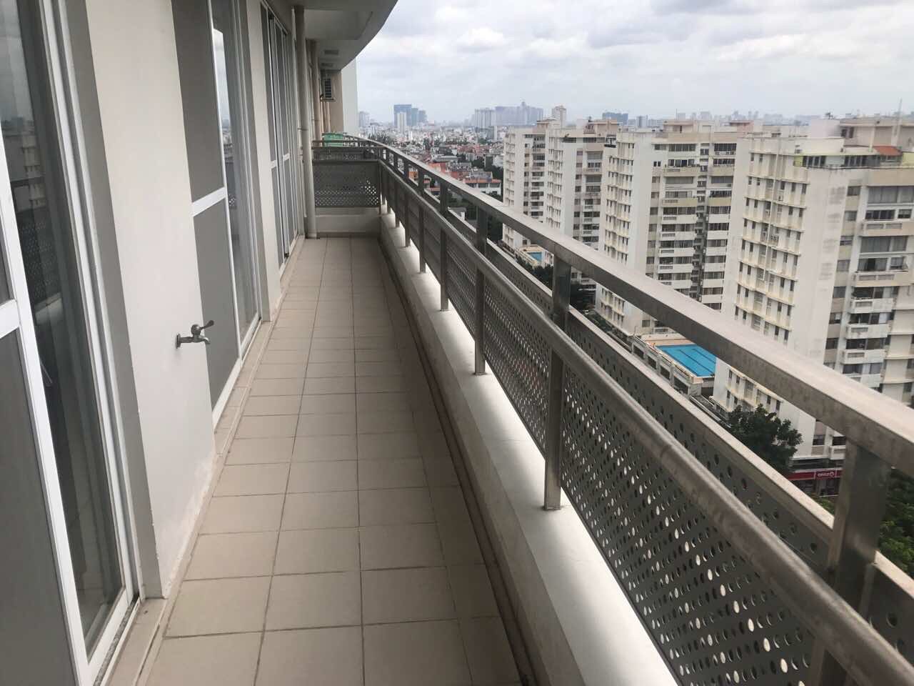 Bán căn hộ cao cấp Riverpark Residence, pmh, q.7 2309279 1