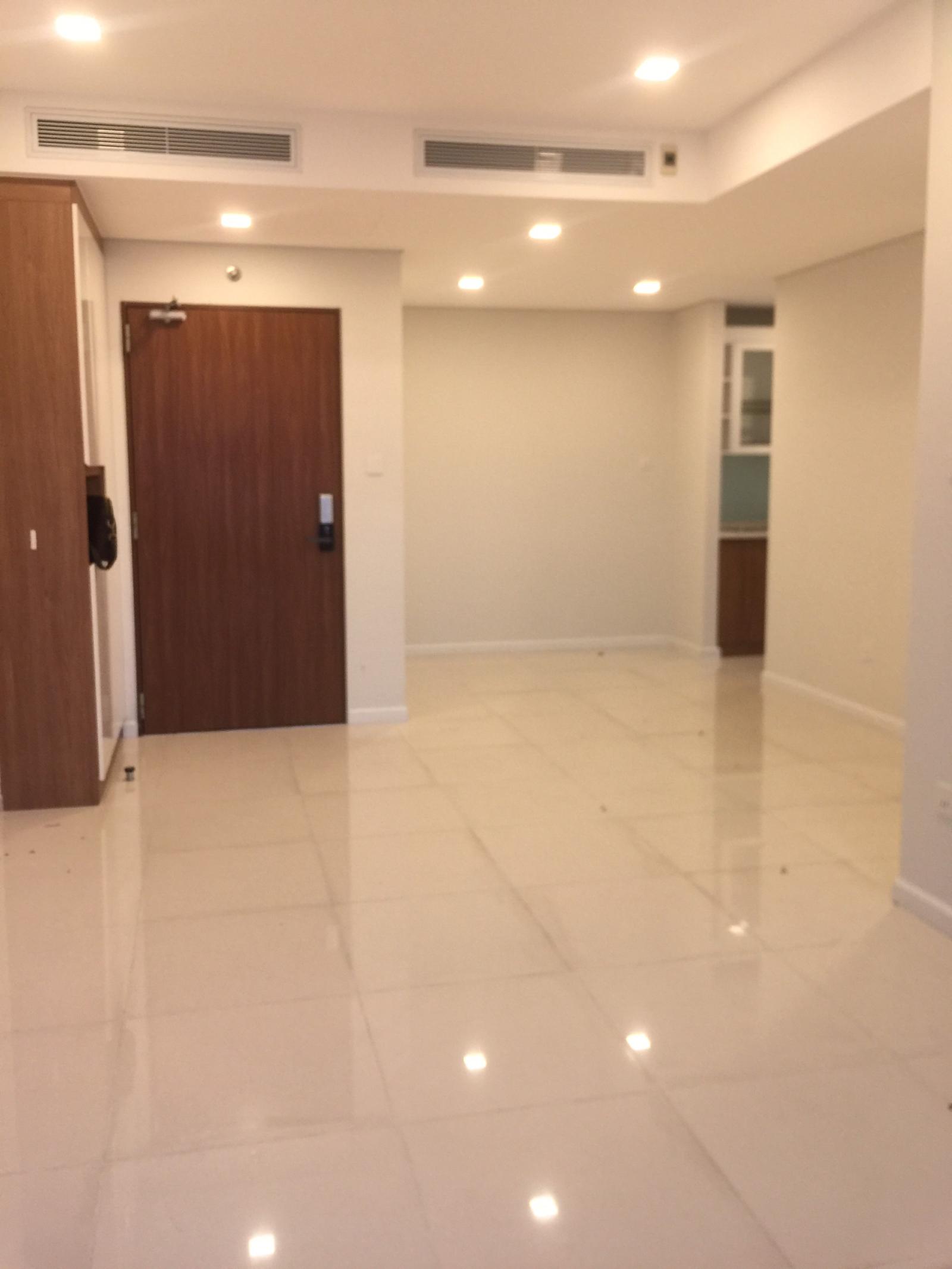 Bán căn hộ chung cư Rivera Park Saigon, Quận 10, 74m2, 2pn, view Q1, giá 4.3 tỷ. LH: 0908.730.370 Nguyên 2315421 1