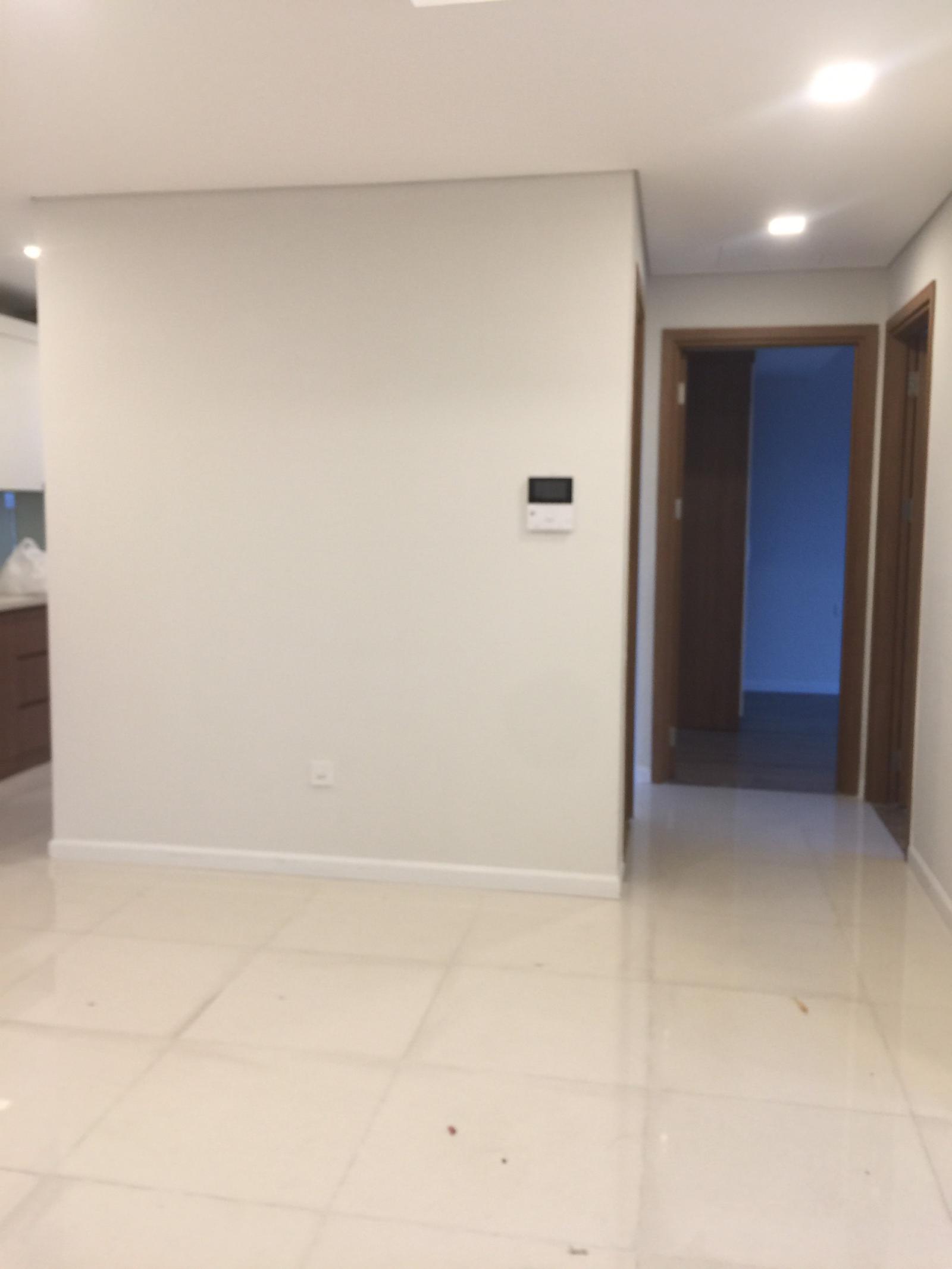 Bán căn hộ chung cư Rivera Park Saigon, Quận 10, 74m2, 2pn, view Q1, giá 4.3 tỷ. LH: 0908.730.370 Nguyên 2315421 2