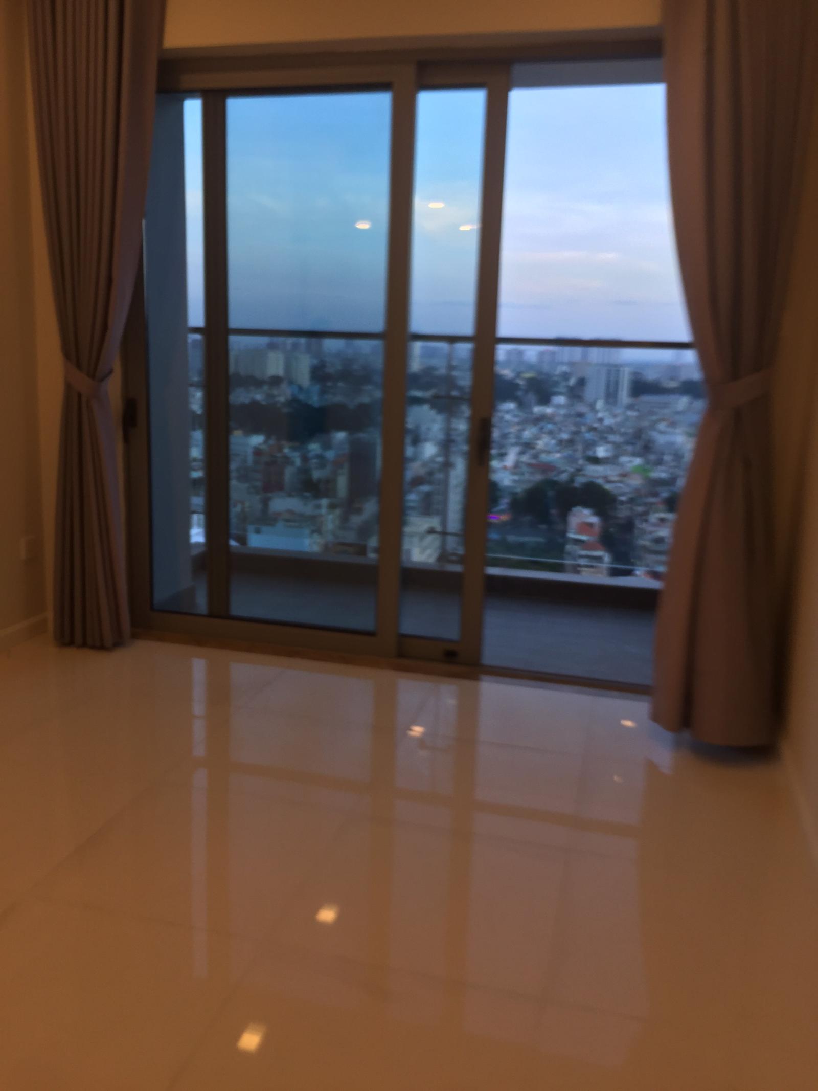 Bán căn hộ chung cư Rivera Park Saigon, Quận 10, 74m2, 2pn, view Q1, giá 4.3 tỷ. LH: 0908.730.370 Nguyên 2315421 3