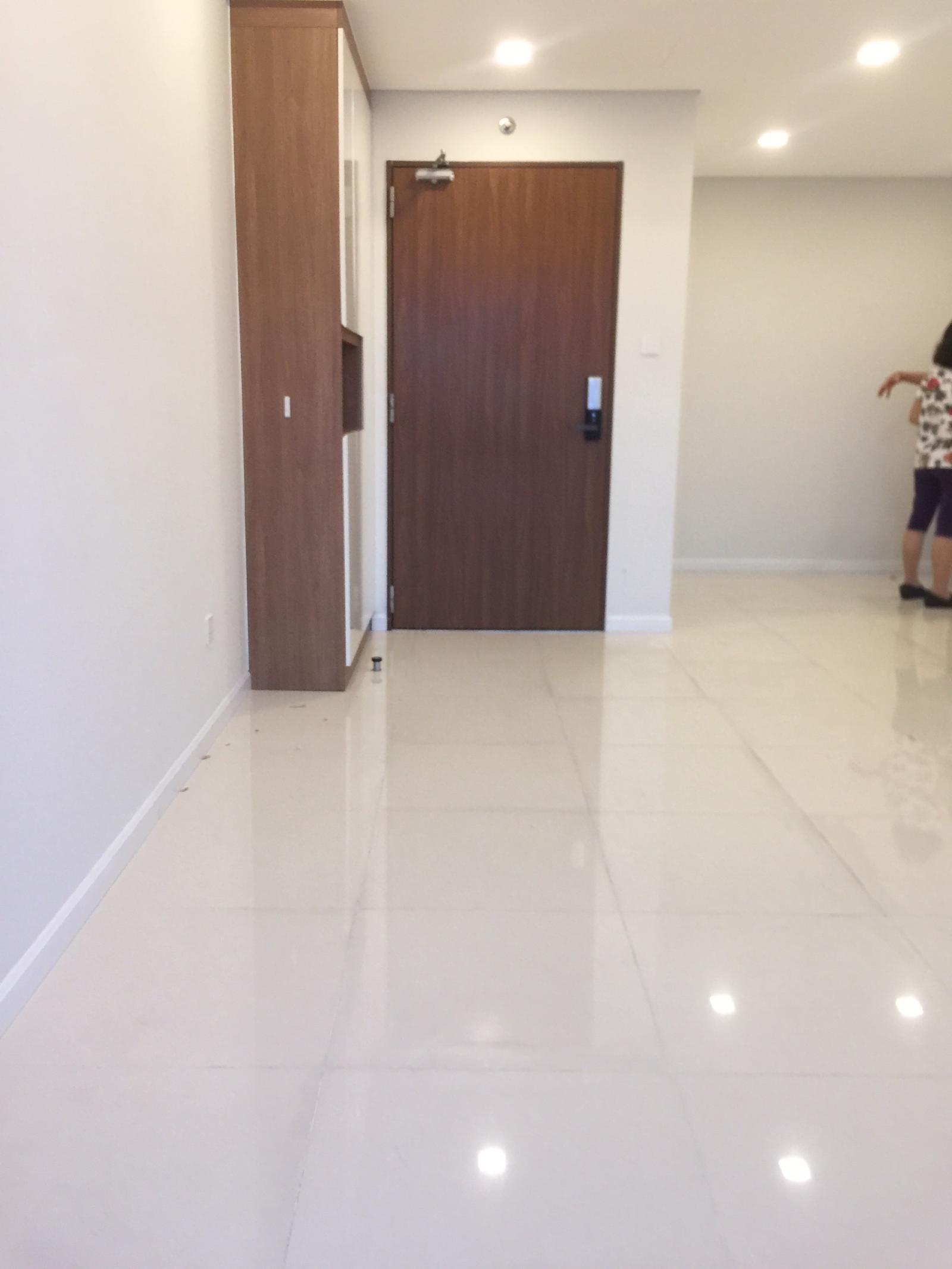 Bán căn hộ chung cư Rivera Park Saigon, Quận 10, 74m2, 2pn, view Q1, giá 4.3 tỷ. LH: 0908.730.370 Nguyên 2315421 4