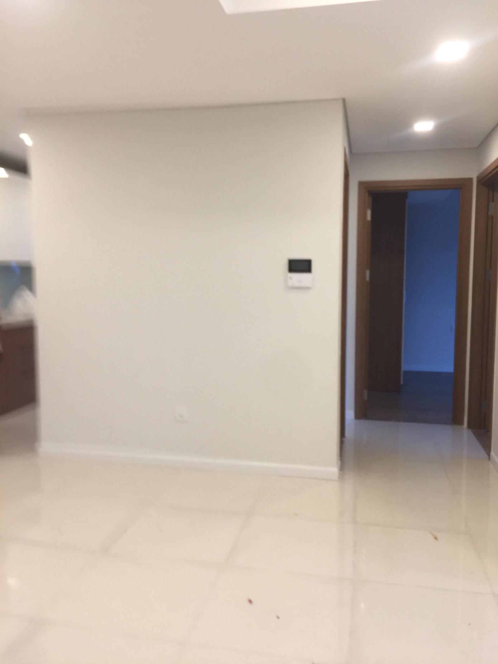 Bán căn hộ chung cư Rivera Park Saigon, Quận 10, 74m2, 2pn, view Q1, giá 4.3 tỷ. LH: 0908.730.370 Nguyên 2315421 5