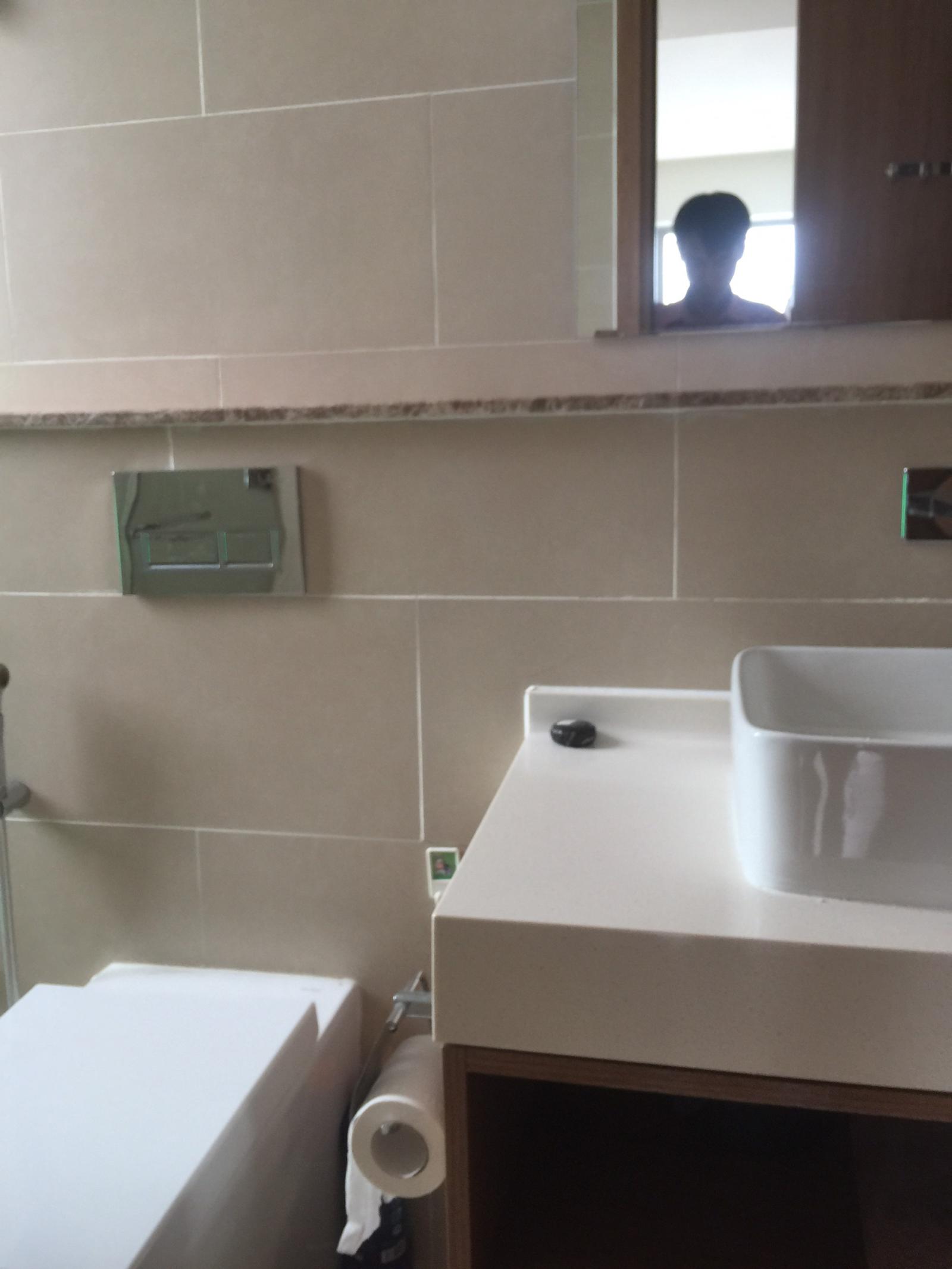 Bán căn hộ chung cư Rivera Park Saigon, Quận 10, 74m2, 2pn, view Q1, giá 4.3 tỷ. LH: 0908.730.370 Nguyên 2315421 6