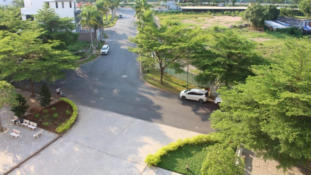 Bán căn hộ chung cư CC1 Jovita Happy City - mặt tiền Nguyễn Văn Linh 2321545 1
