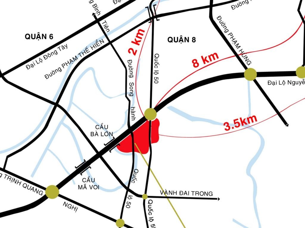 Bán căn hộ chung cư CC1 Jovita Happy City - mặt tiền Nguyễn Văn Linh 2321545 6