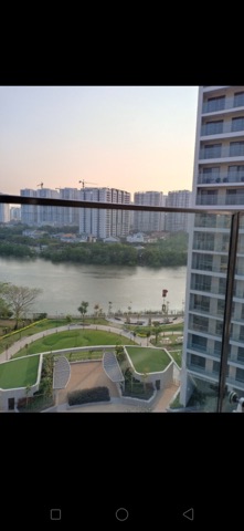 Bán gấp căn hộ cao cấp Riverpark Premier, PMH, Q.7 2322496 1