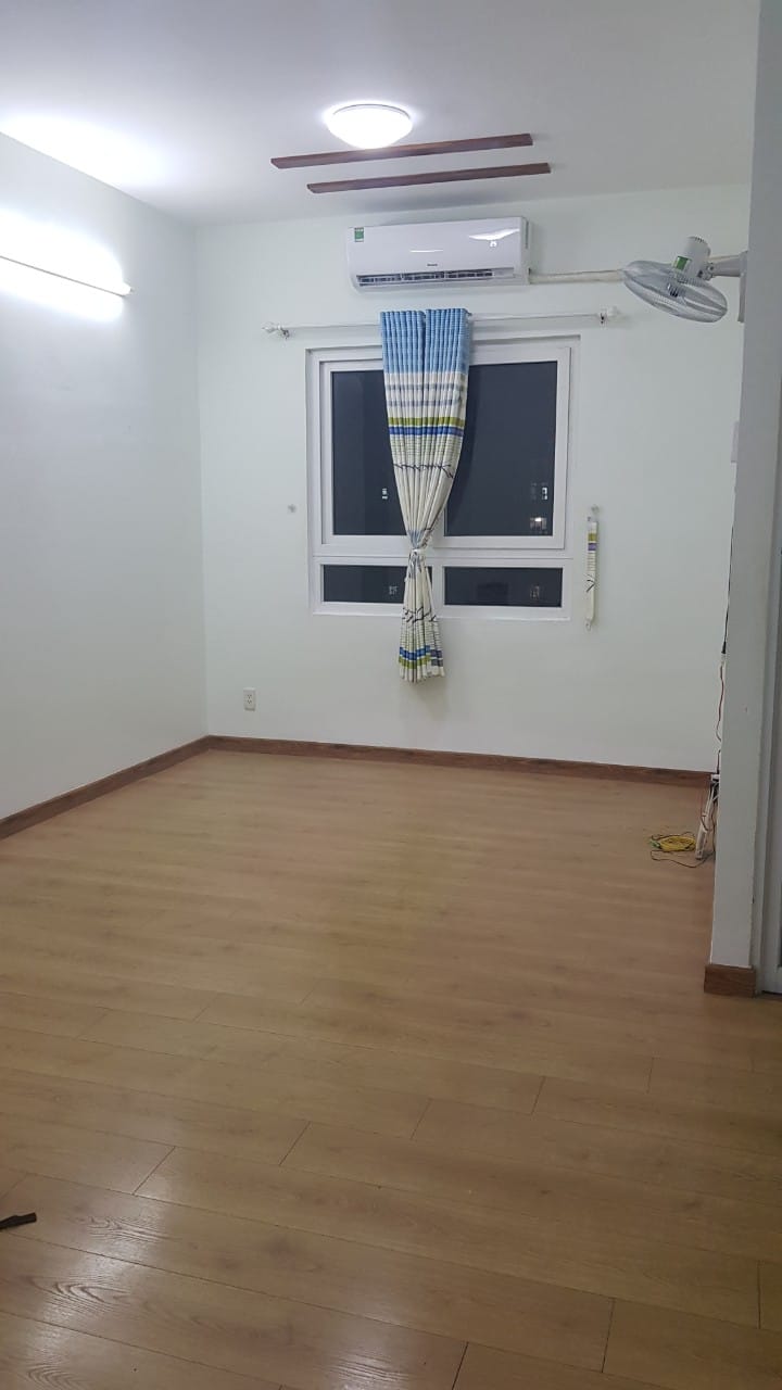 Cần bán nhanh căn hộ 8X PLUS Trường Chinh Quận 12 - 62m-2 phòng ngủ - 2wc 2323469 1