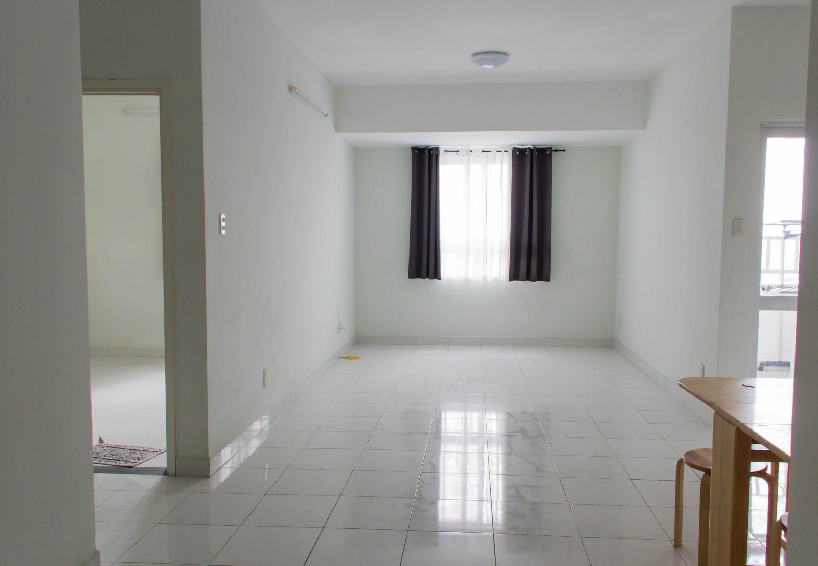 Cần bán chung cư Topaz Garden 2pn 2wc 69m , nhà thoáng mát Q.Tân Phú 2325633 1