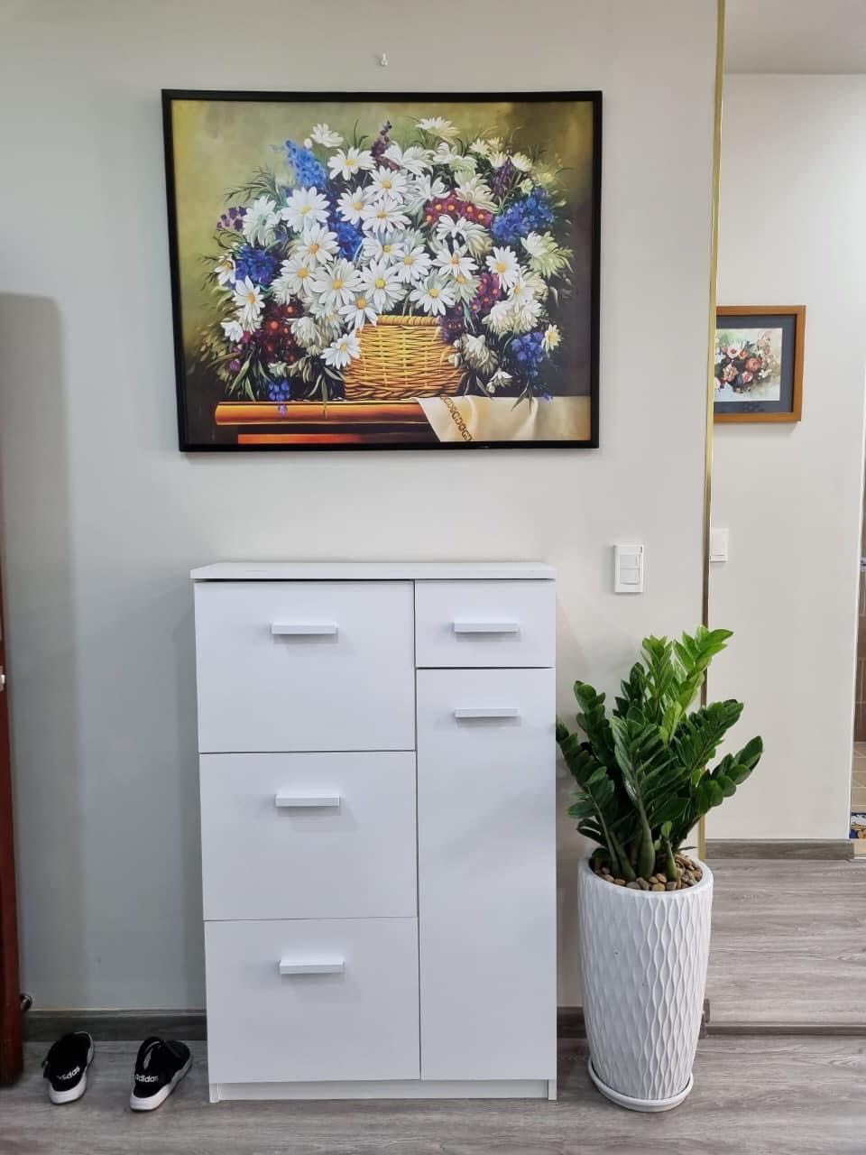 Bán căn hộ sky Garden 2, Phú Mỹ Hưng, Quận 7, dt 71m2 , 2PN, nội thất đẹp , giá :2.7 tỷ .LH: 0906611859 Thư 2331783 4