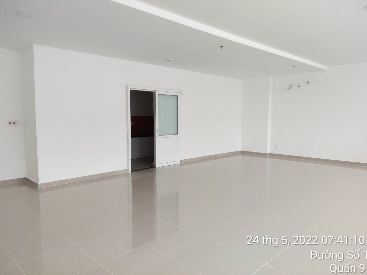 Bán căn shophouse 9 View, hoàn thiện cơ bản, hướng Đông Nam, 233m2, chỉ TT 2.6 tỷ nhận shop KD ngay 2336176 3
