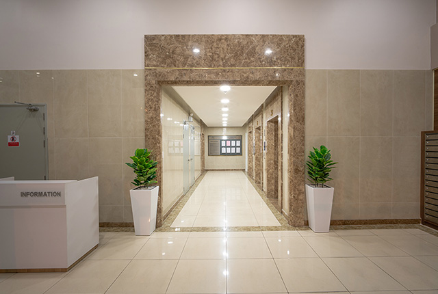 Bán căn shophouse 9 View, hoàn thiện cơ bản, hướng Đông Nam, 233m2, chỉ TT 2.6 tỷ nhận shop KD ngay 2336176 6