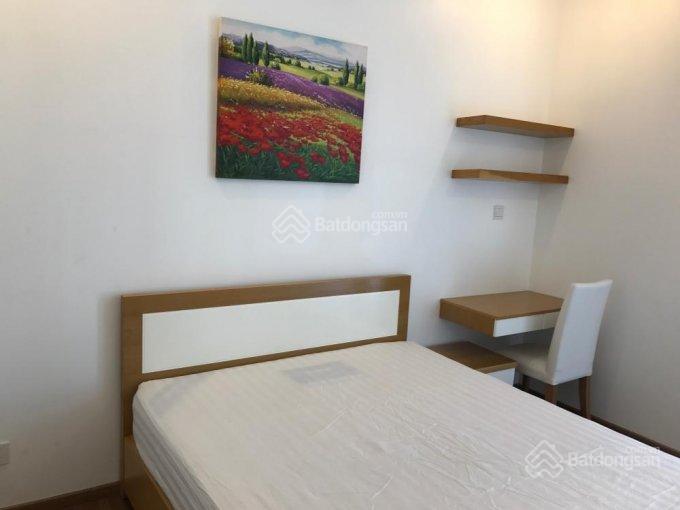 Bán căn hộ chung cư Botanic, quận Phú Nhuận, 4 phòng ngủ, lầu cao view hồ bơi tuyệt đẹp giá 6.3 tỷ/căn 2340129 6