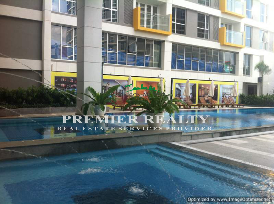 Bán căn hộ chung cư Sài Gòn Airport Plaza 3PN_110m2, view sân vườn, đủ nội thất. Hotline PKD 0903 106 266 xem nhà ngay
 2342476 3