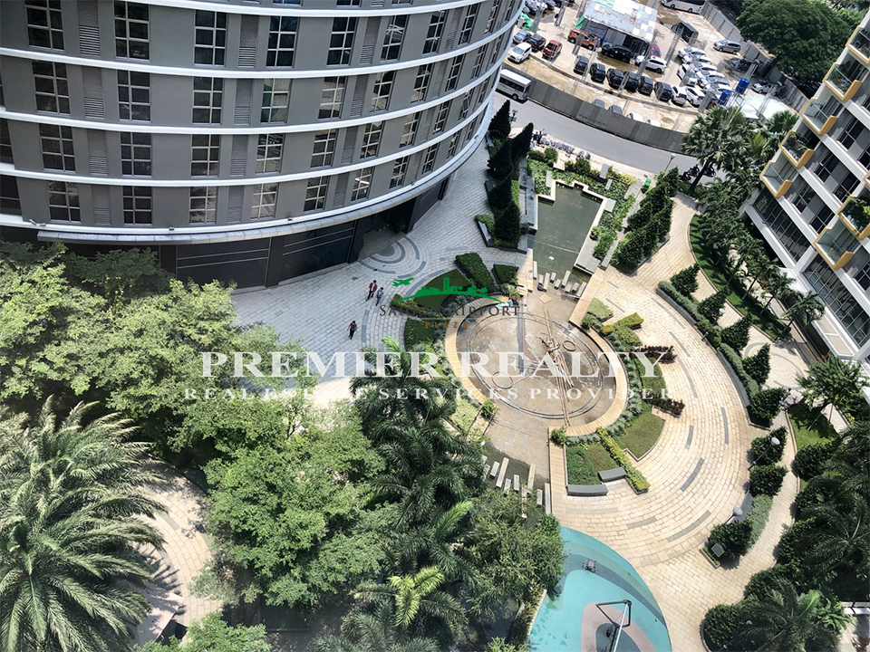 Bán căn hộ chung cư Sài Gòn Airport Plaza Q. Tân Bình, 3PN_126m2, tầng cao. Hotline PKD 0903 106 266 
 2342478 2