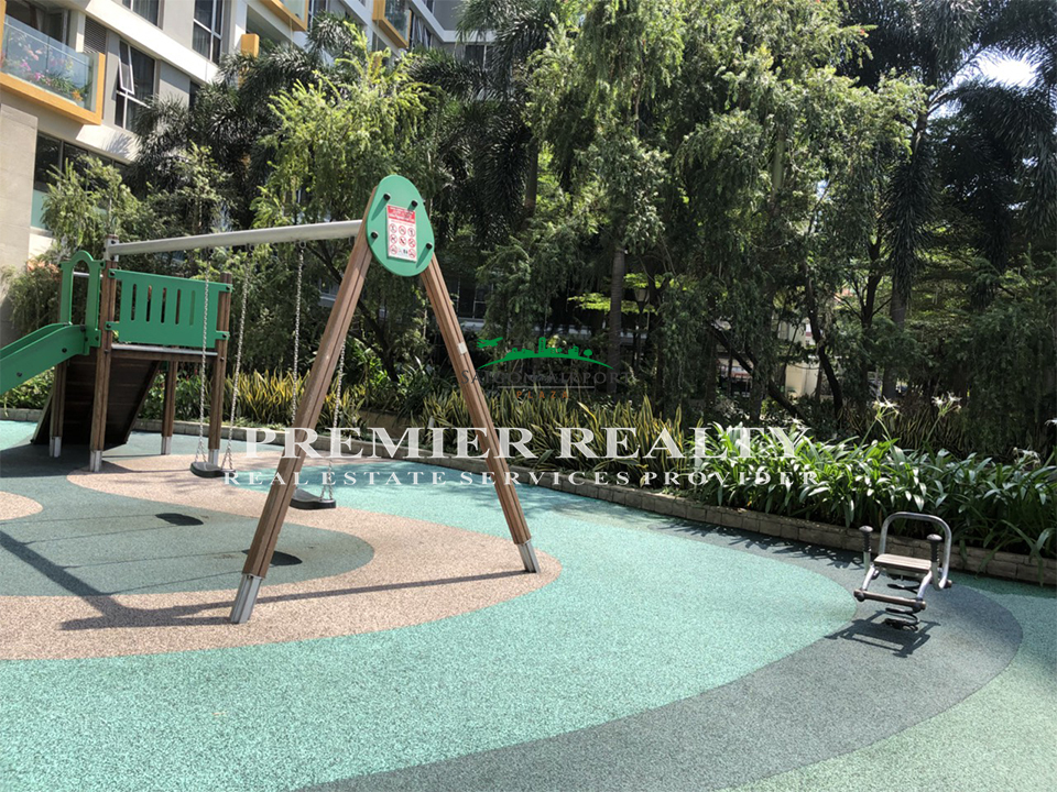 Bán căn hộ chung cư Sài Gòn Airport Plaza Q. Tân Bình, 3PN_126m2, tầng cao. Hotline PKD 0903 106 266 
 2342478 3