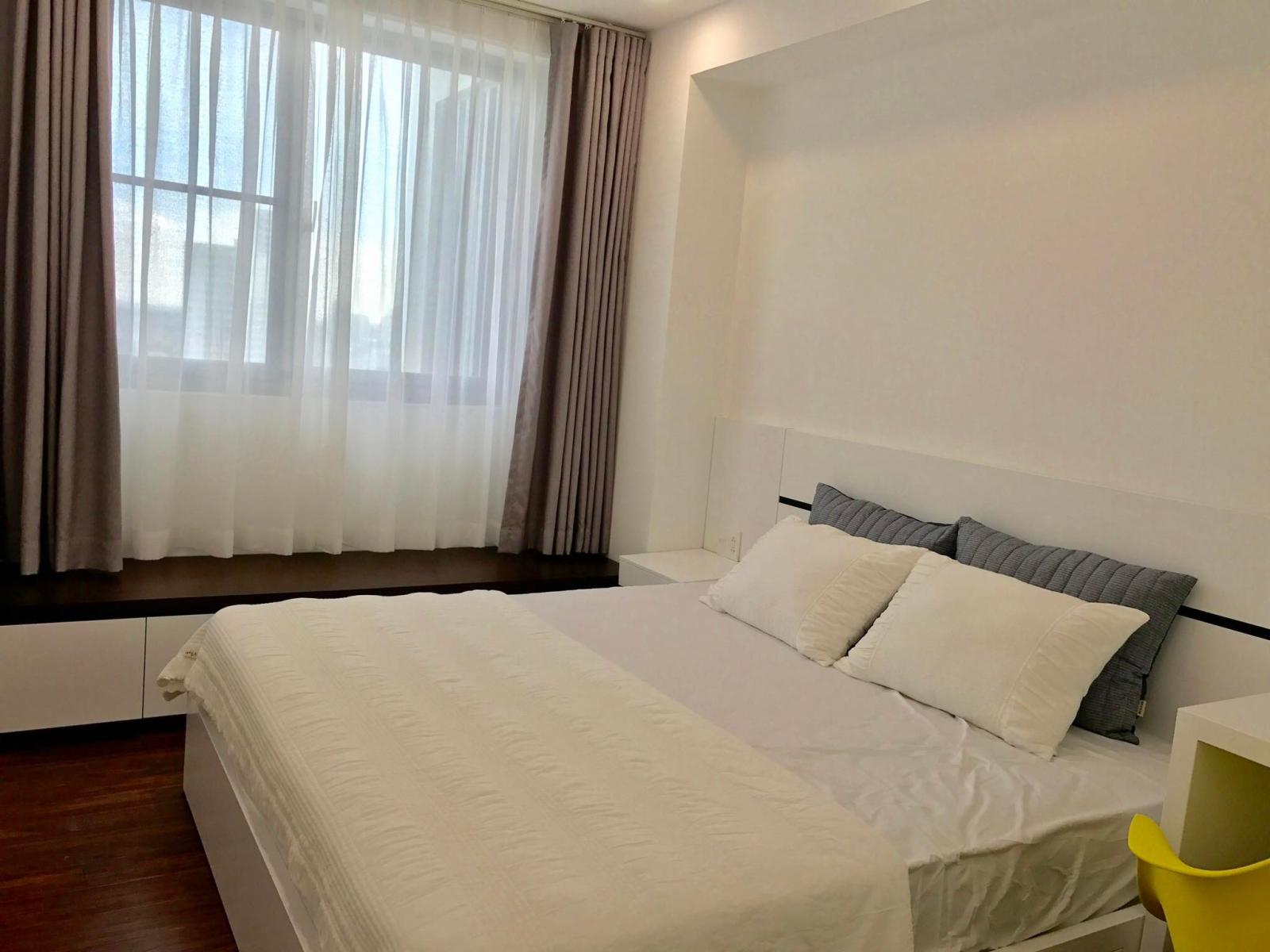 Bán gấp căn hộ cao cấp Green Valley, phú mỹ hưng, quận 7 2345580 1