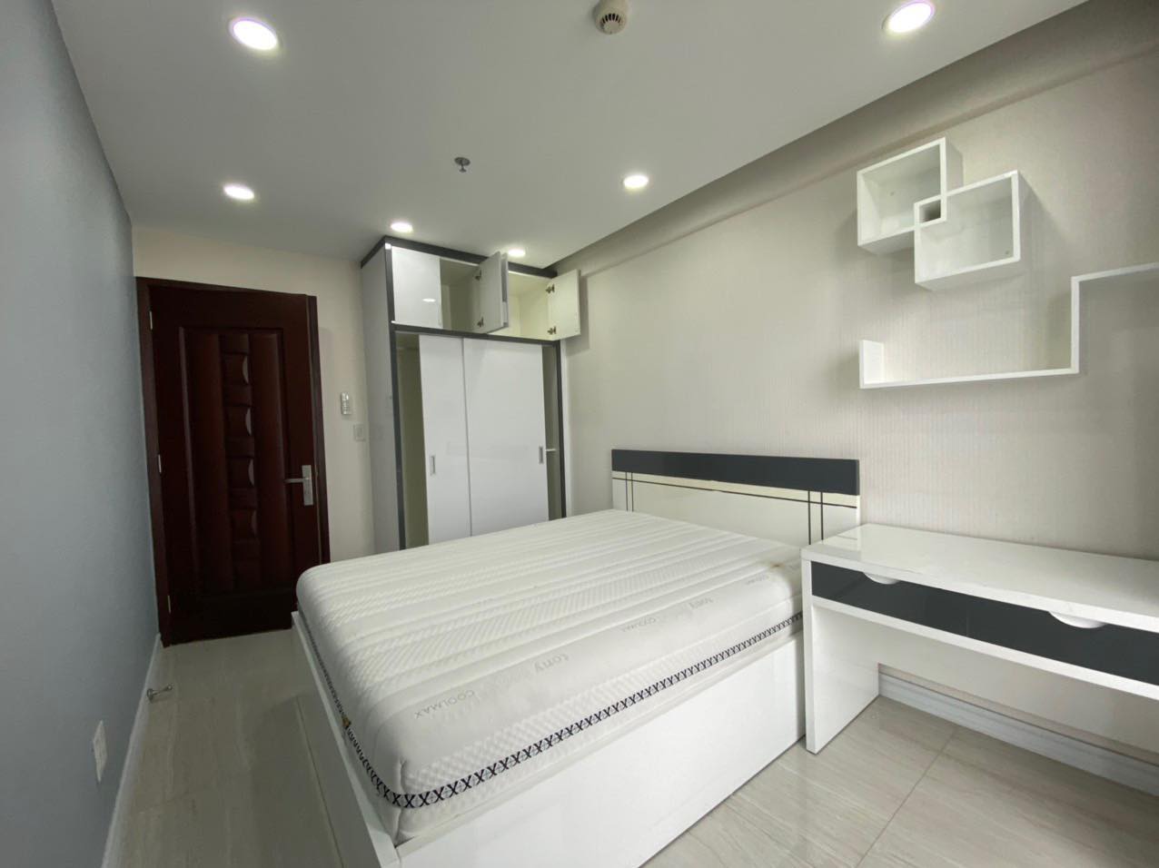 Cho thuê gấp căn hộ cao cấp Scennic Valley, phú mỹ hưng, q.7 2349048 2