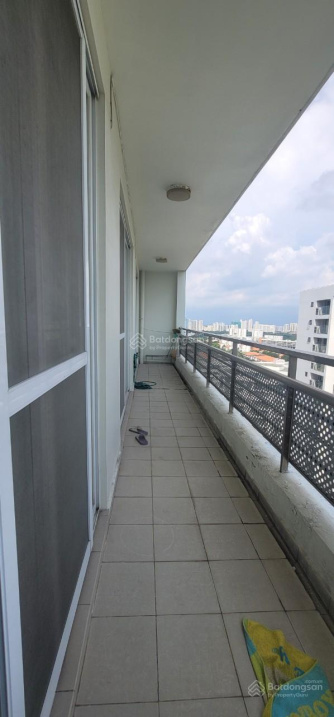 Kẹt bán gấp căn hộ Riverpark Residence Phú Mỹ Hưng , Quận 7, DT 137,4m2, ban công dài , giá : 8.5 tỷ 2351737 2