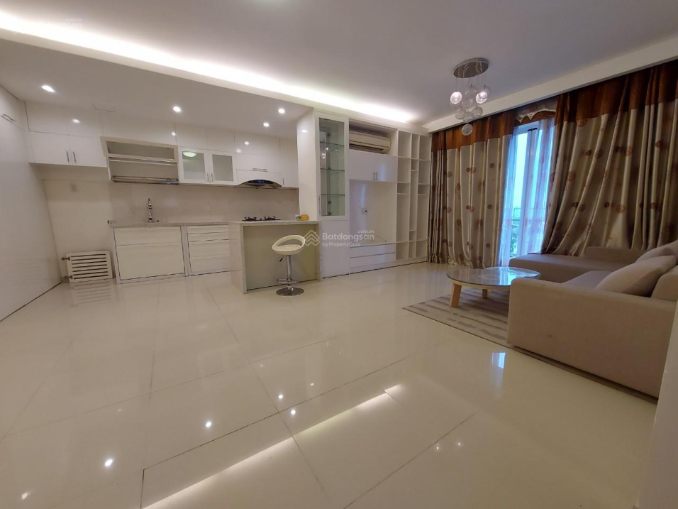 Kẹt bán gấp căn hộ Riverpark Residence Phú Mỹ Hưng , Quận 7, DT 137,4m2, ban công dài , giá : 8.5 tỷ 2351737 3