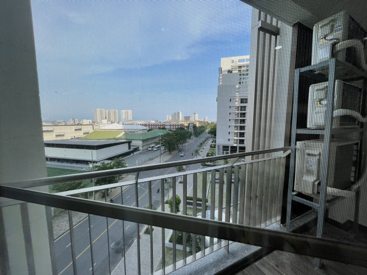 Cho thuê căn hộ cao cấp The Peak Midtown, DT 98m2, 2PN, giá thuê 1.500$/Tháng 2352711 2