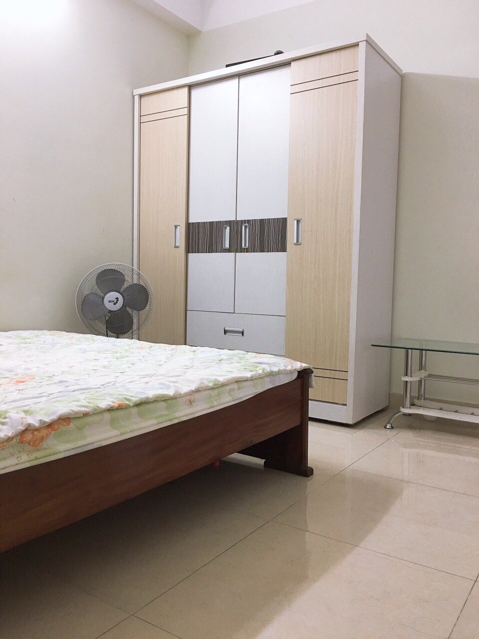 Bán căn hộ Idico Tân Phú, dt 46m2, 2pn, giá 1 tỉ 5 2360495 1