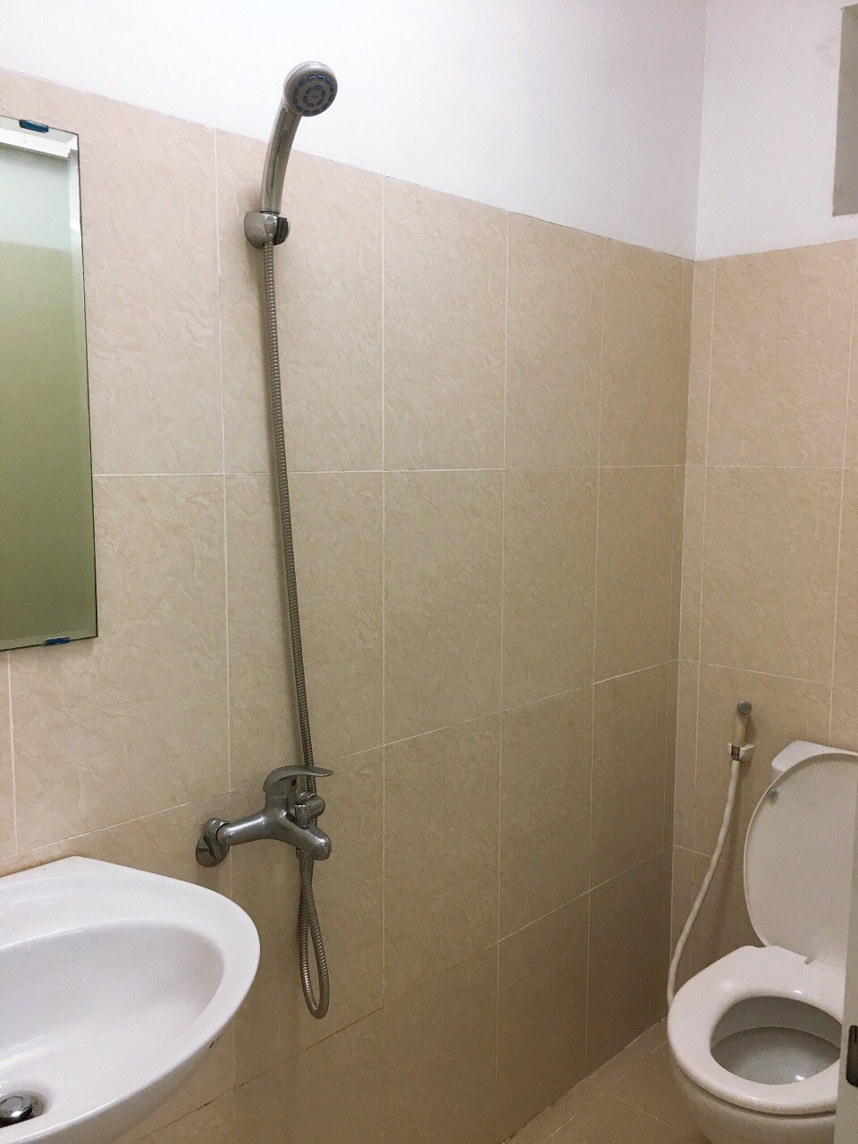 Bán căn hộ Idico Tân Phú, dt 46m2, 2pn, giá 1 tỉ 5 2360495 2