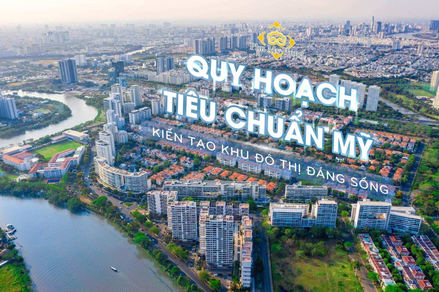 Bán căn hộ The Panorama Phú Mỹ Hưng, dt 143m2, 3PN, 2WC, view sông và bến du thuyền giá chỉ 7.8 tỷ 2227291
