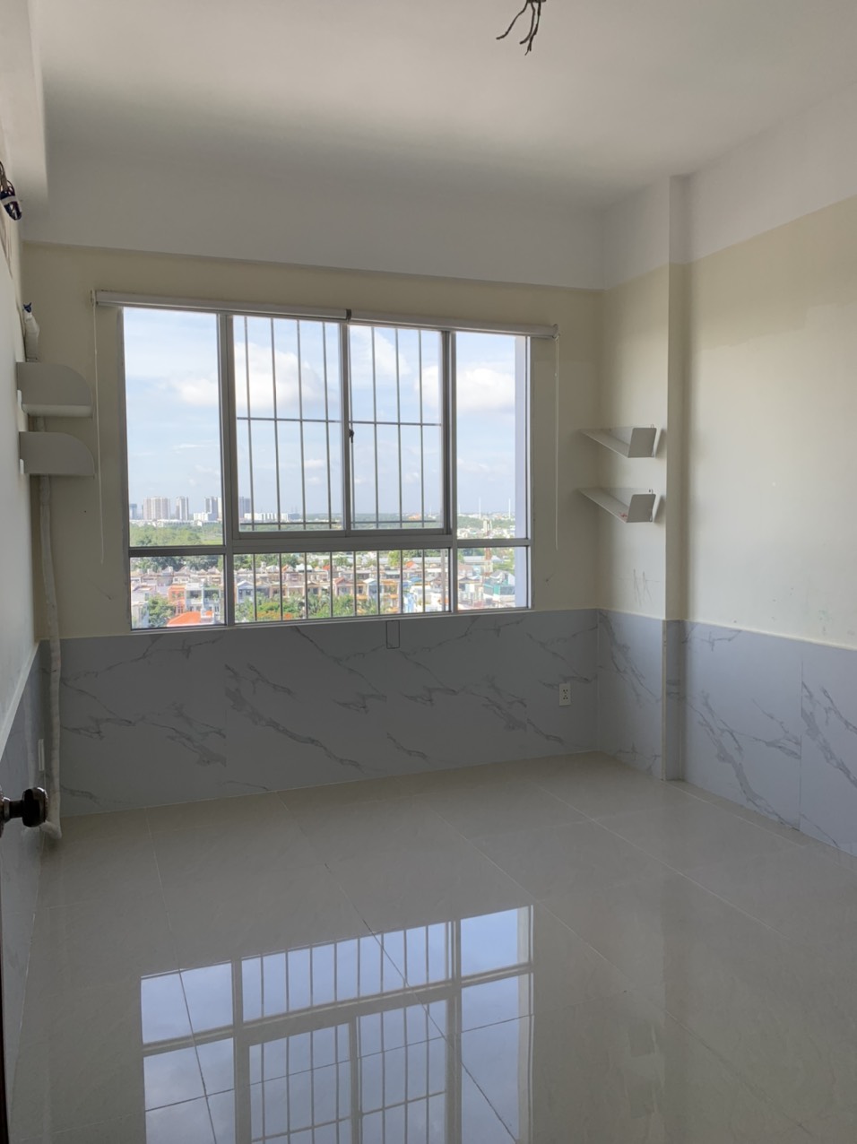 Cần bán căn hộ chung cư Bông Sao, Diện tích:60m2 , giá 2tỷ ( sổ hồng ) . Xem nhà liên hệ: Trang 0938 610 449 – 0934 056 954 2365894 1