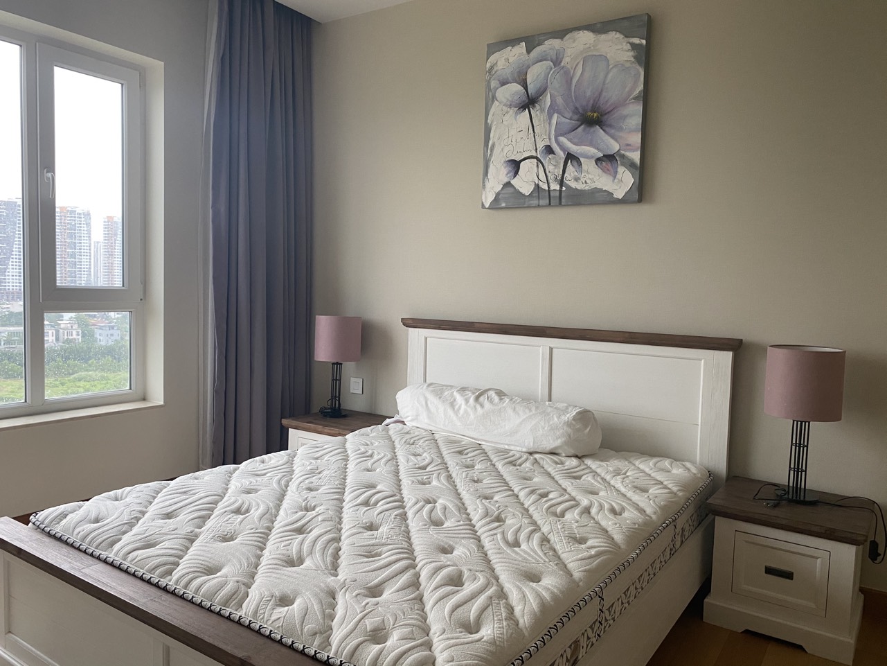 Cho thuê Giá tốt ở Đảo Kim Cương 2369692 3