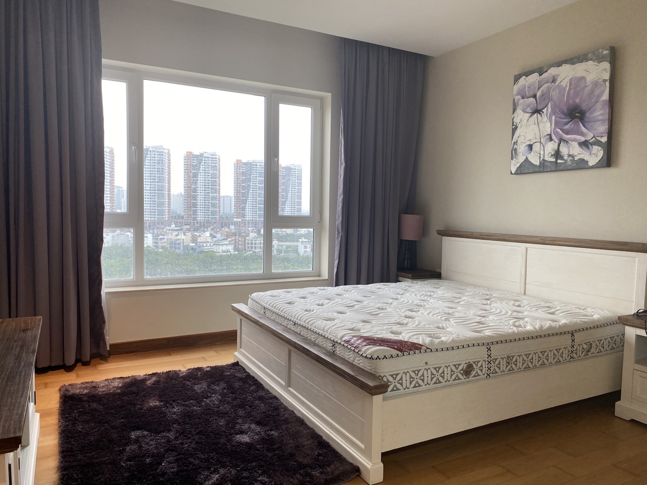 Cho thuê Giá tốt ở Đảo Kim Cương 2369692 5