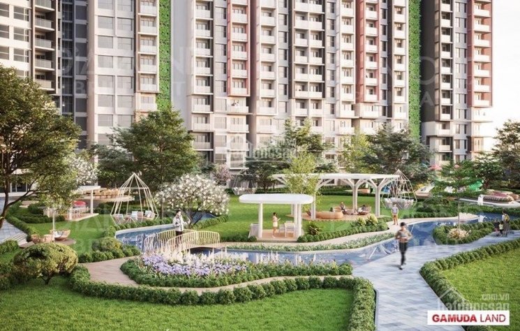 Bán nhanh căn Diamond Brilliant tầng cao view hồ bới chênh lệch 200tr 2370770 1