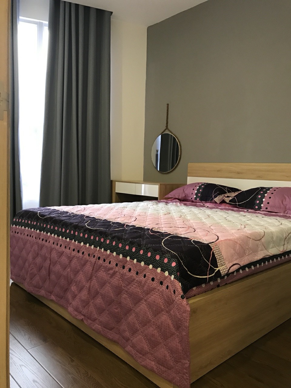 Bán Căn hộ The Prince Residence - 1Pn giá 3.6 tỷ, sổ hồng sở hữu lâu dài - 0908879243 Tuấn 2375715 3