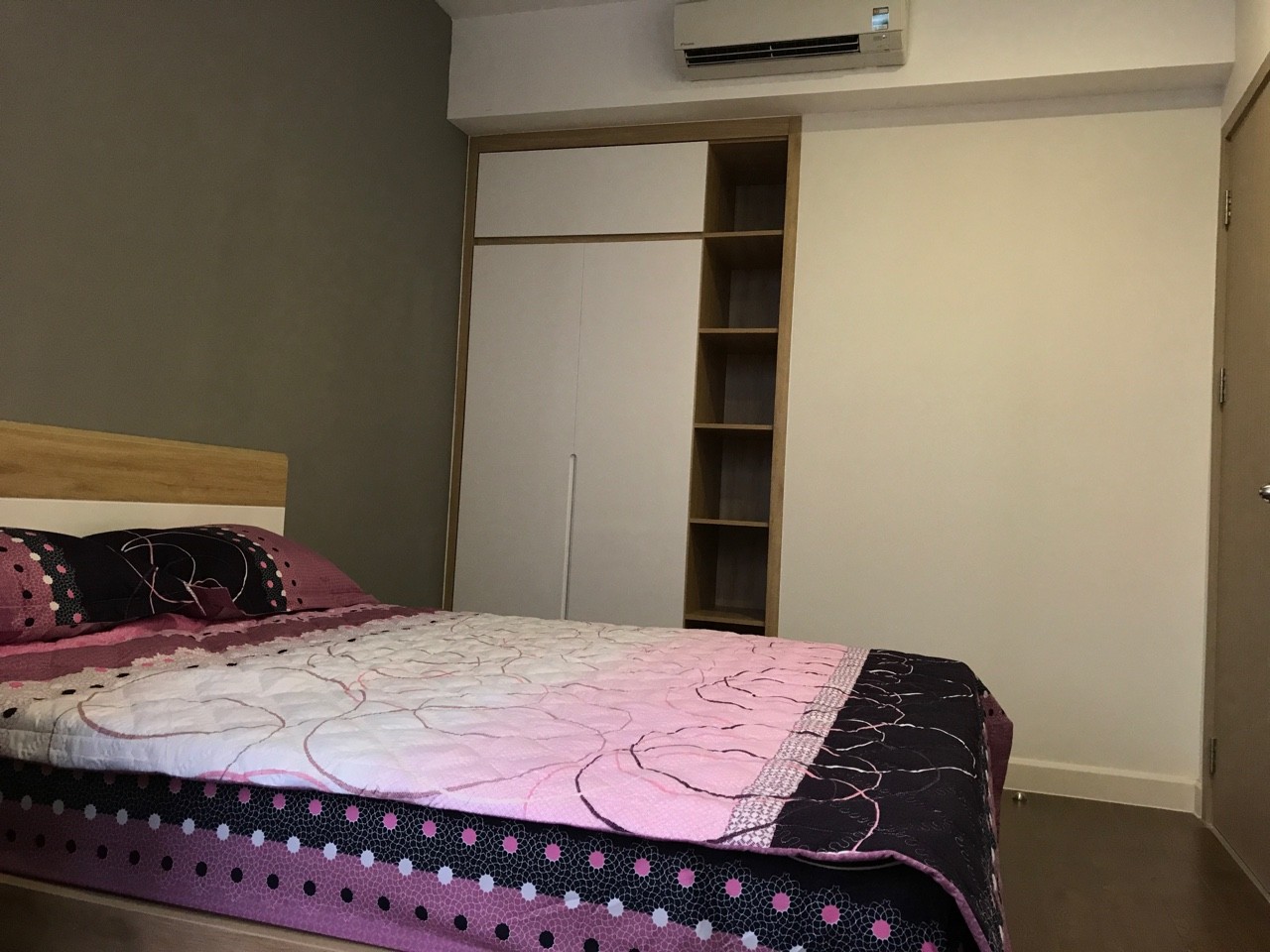 Bán Căn hộ The Prince Residence - 1Pn giá 3.6 tỷ, sổ hồng sở hữu lâu dài - 0908879243 Tuấn 2375715 6