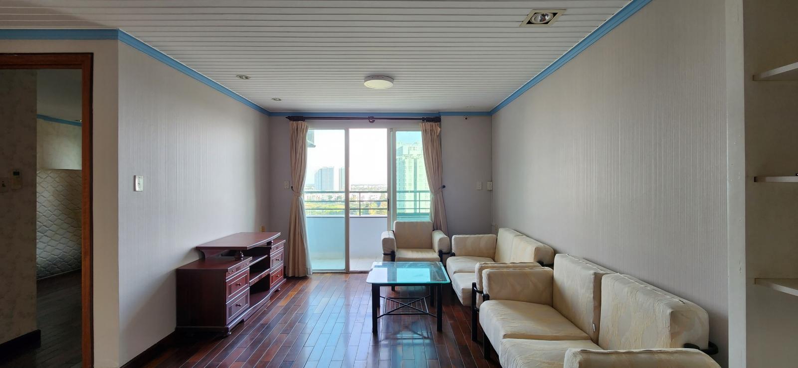 Cần bán ngay CH Conic Đình Khiêm, DT 77m2 2PN 2WC giá chỉ 1,63 tỷ. SHR 2377056 5