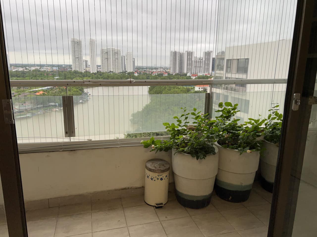 Kẹt tiền bán gấp CHCC Riverpark Residence, 123m, PMH, Q.7 2377123 1