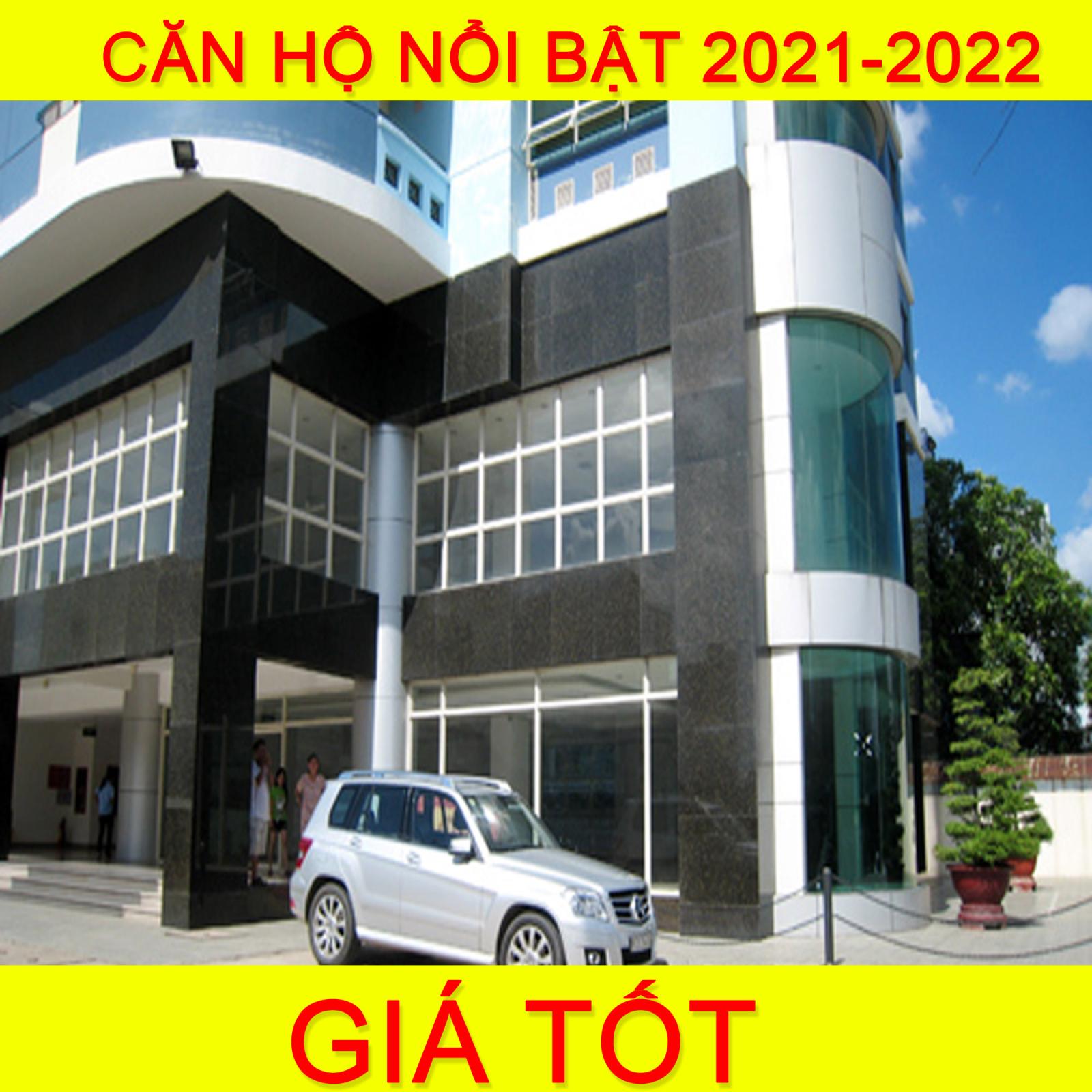 Chung cư cao cấp Khang Phú, Dt 85m2 2PN 2WC NTCB 0902855182 2378864 1