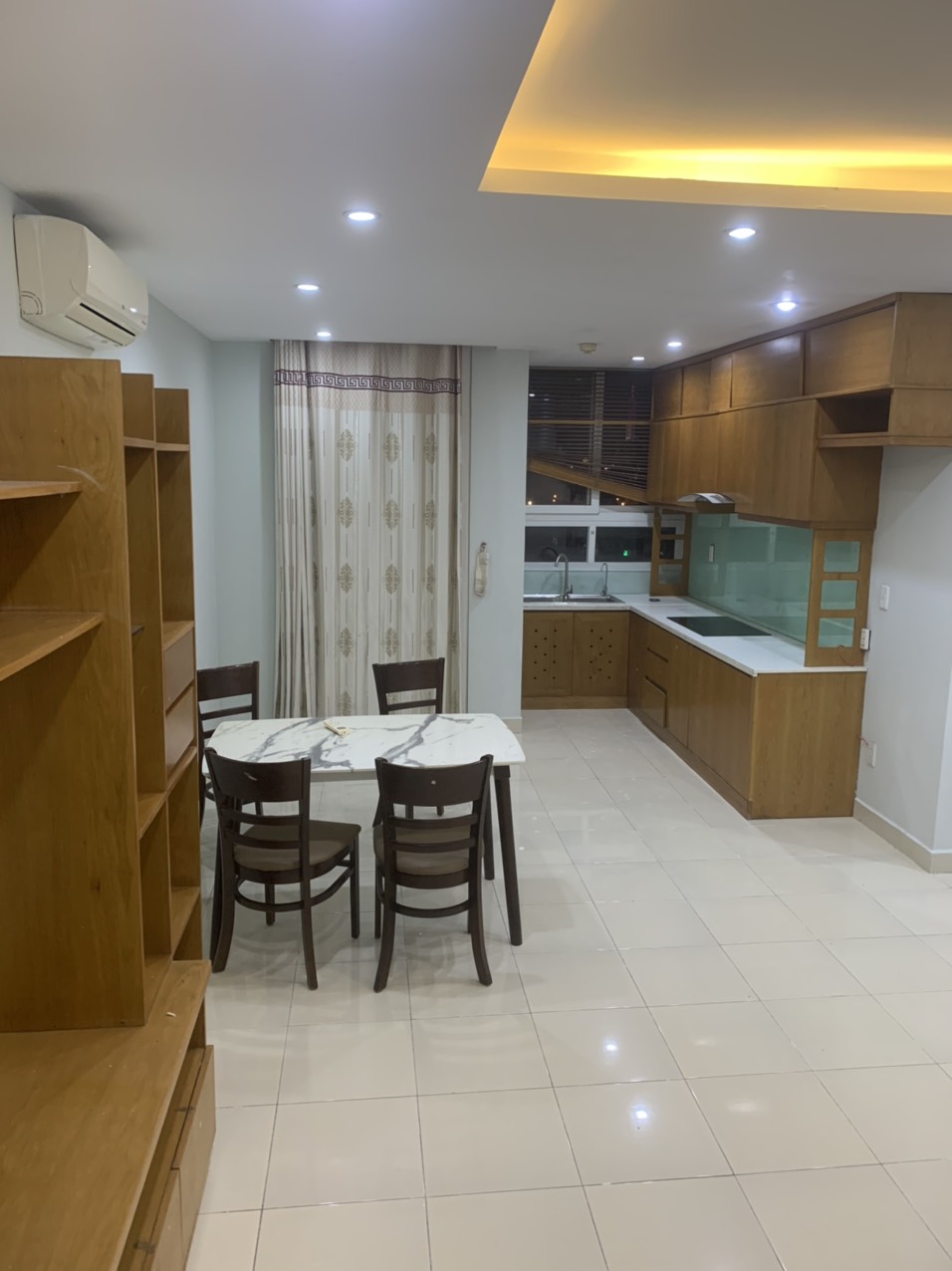 Bán căn hộ Hà Đô Nguyễn Văn Công 2PN=3.1 Tỷ; 3PN=4.2 Tỷ Tel 0942.811.343 Tony đi xem thực tế & chốt căn nhanh chóng
 2379441 1