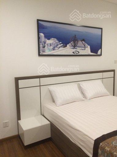 Bán căn hộ chung cư cao cấp The Manor, 3 phòng ngủ, nội thất cao cấp giá tốt nhất thị trường chỉ 6 tỷ/căn 2380371 4