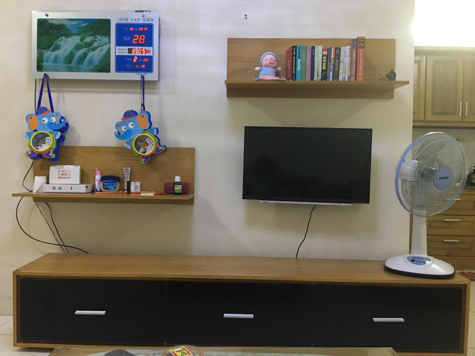 Bán căn hộ Topaz Garden Tân Phú 2pn 2wc, 2 tỉ 080. Liên hệ Mỹ xem nhà 0384015896 2381672 1