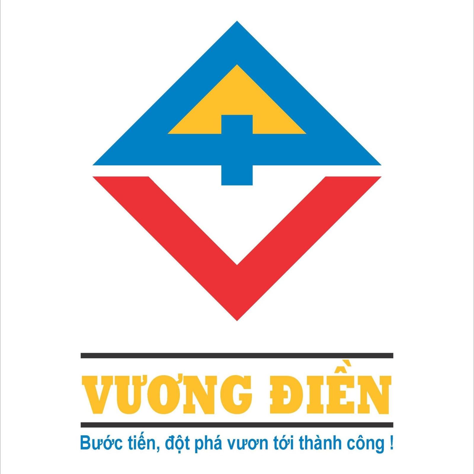 Bán Nhà HXH 1 trục 230 Pasteur, Quận 3. DT: 262m2, 12x20m giá 65 tỷ TL 2381923 1