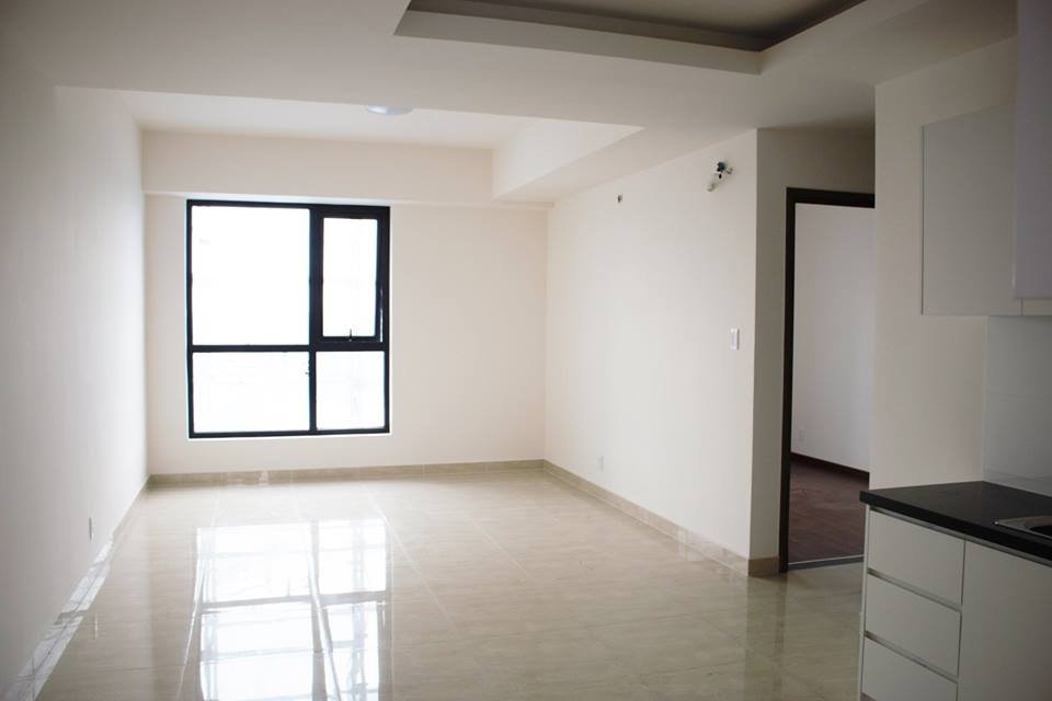 bán chung cư Centana Thủ Thiêm - mặt tiền đường 36a Mai Chí Thọ Block B 2pn 2wc sổ . Liên hệ TL chình chủ 2383800 4