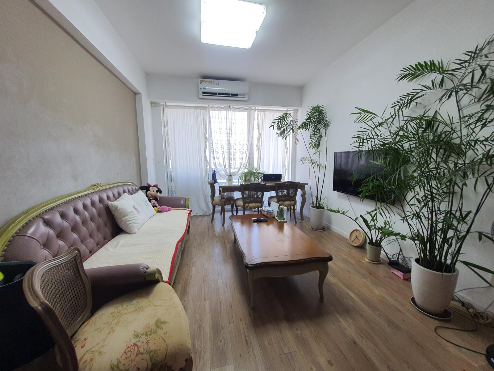 Bán nhanh CHCC Granview, 118m, phú mỹ hưng, quận 7 2384488 2