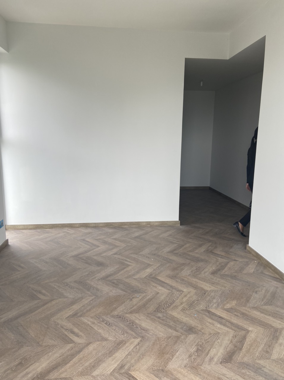 Kẹt tiền cần bán trước tết Midtown The Peak, Phú mỹ hưng, quận 7 2385193 1