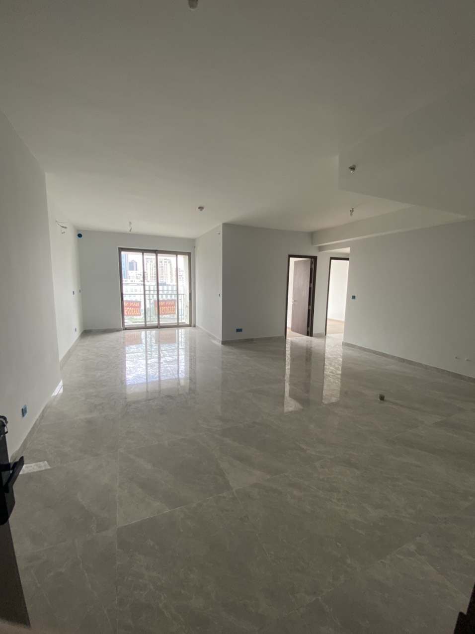 Kẹt tiền cần bán trước tết Midtown The Peak, Phú mỹ hưng, quận 7 2385193 3