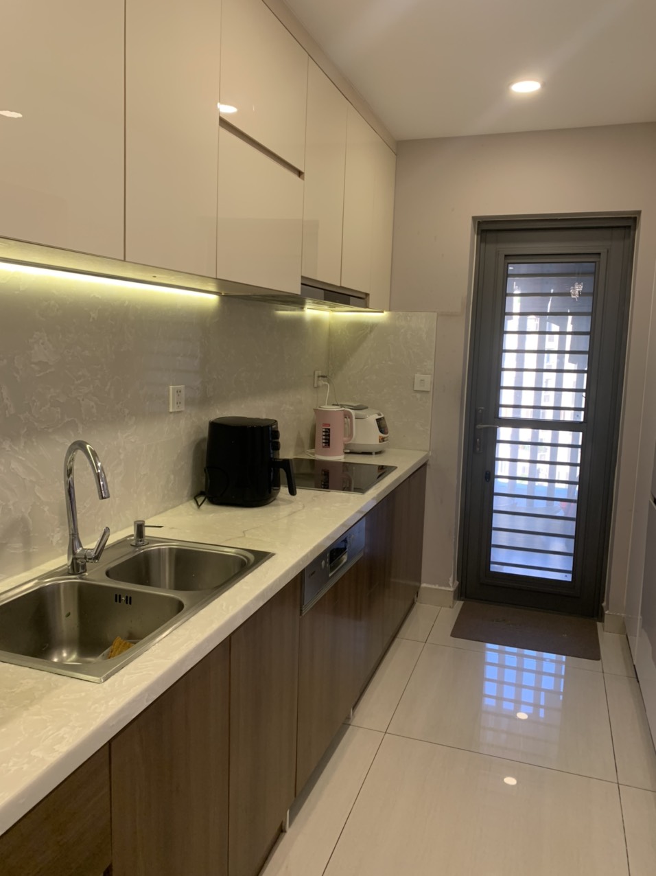 Cần cho thuê gấp CHCC Riverpark Premier, 130m, PMH, Q.7 2386481 3